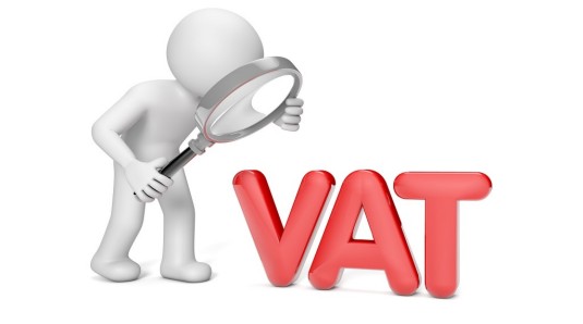 Rewolucja w kontroli podatku VAT