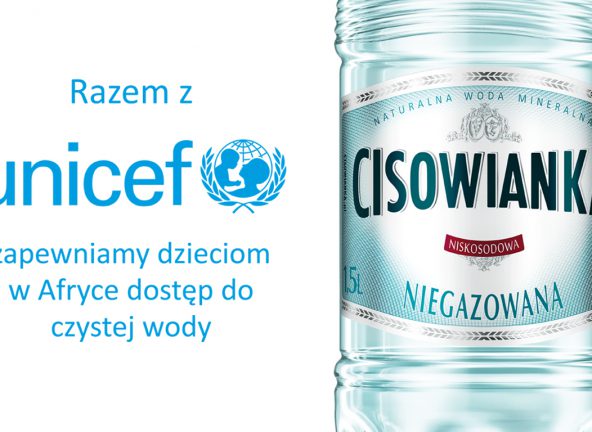 663 mln ludzi na świecie nie ma dostępu do czystej wody