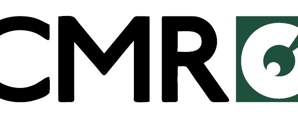 Sprzedaż czekolad w sklepach małoformatowych do 300 mkw.