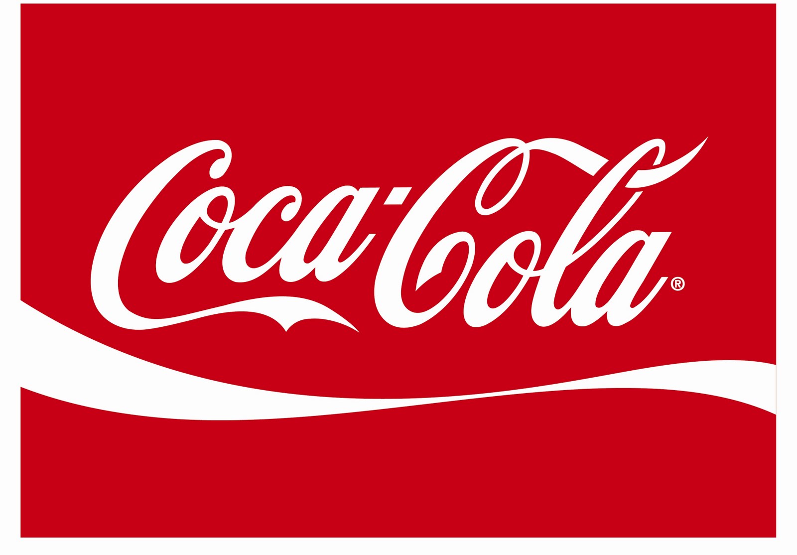 Coca-Cola wycofuje reklamy z rosyjskiej telewizji