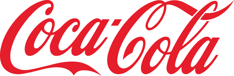 Coca-Cola – nowa szata graficzna
