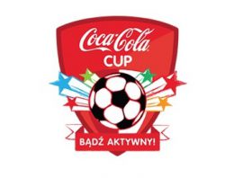 Coca-Cola Cup nagrodzona Europejskim Medalem Business Center Club