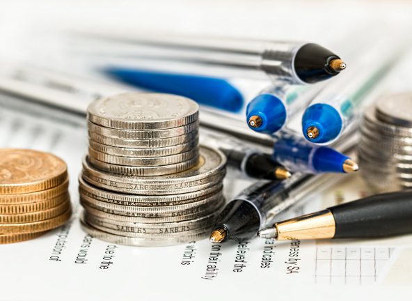 Ministerstwo finansów wsłuchało się w głos przedsiębiorców