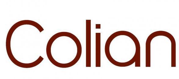 Colian rezygnuje z jaj z chowu klatkowego