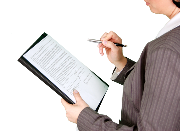 Niedzielny handel pod kontrolą Państwowej Inspekcji Pracy