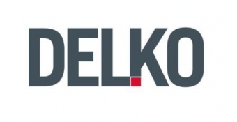 Delko kupuje sieć detaliczną SEDAL z Wielunia