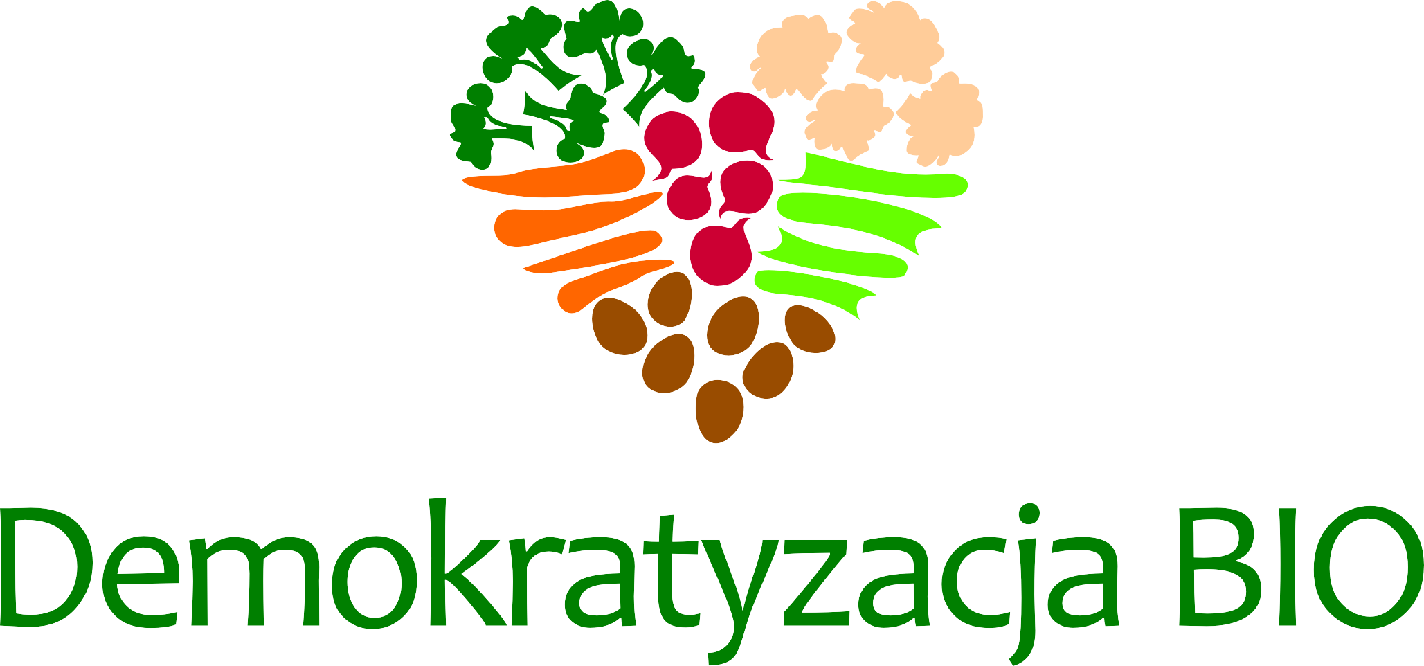 Fundacja Carrefour wspiera polskie rolnictwo ekologiczne