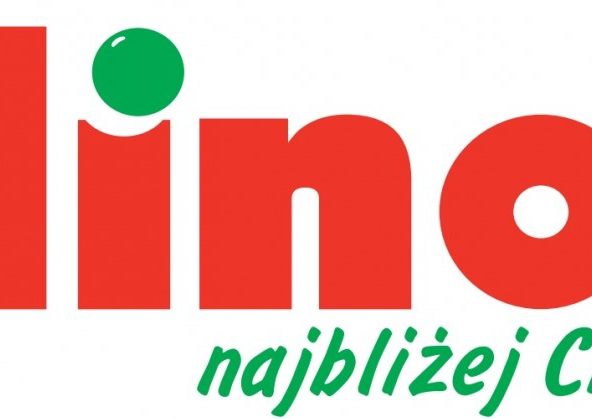 Dino chce do 2020 r. mieć sklep w każdej polskiej gminie