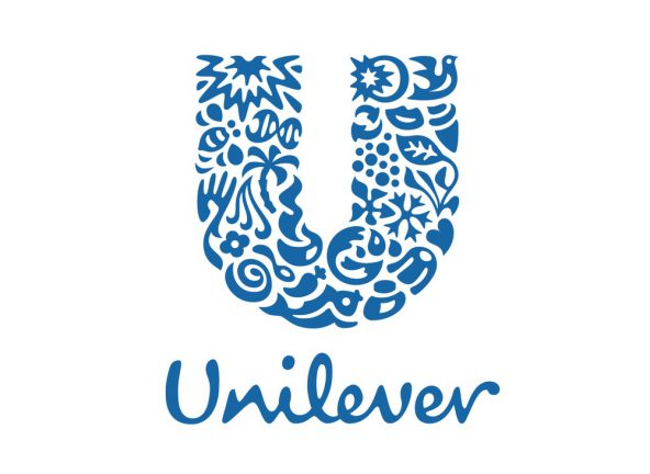 Unilever świętuje 25 lat działalności w Polsce