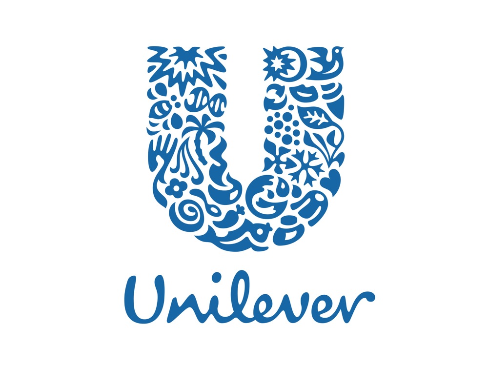 Unilever świętuje 25 lat działalności w Polsce