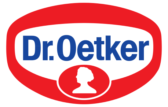 Nowa linia dodatków do pieczenia od Dr Oetkera