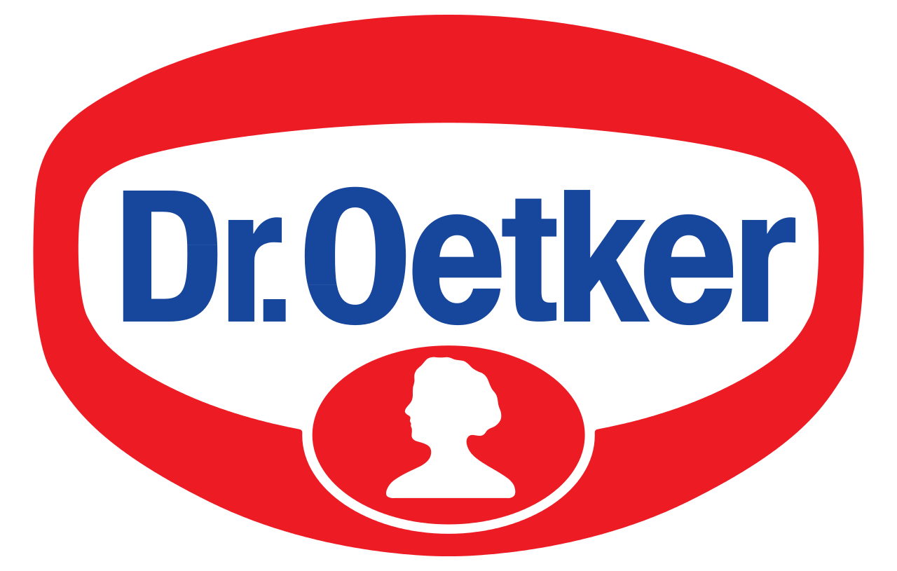 Nowość Dr. Oetkera – Pudding na zimnym mleku Słodka Chwila