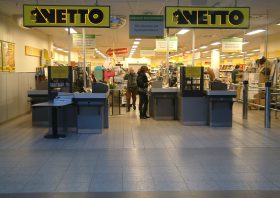 Netto rozdaje płyty do rozliczeń PIT