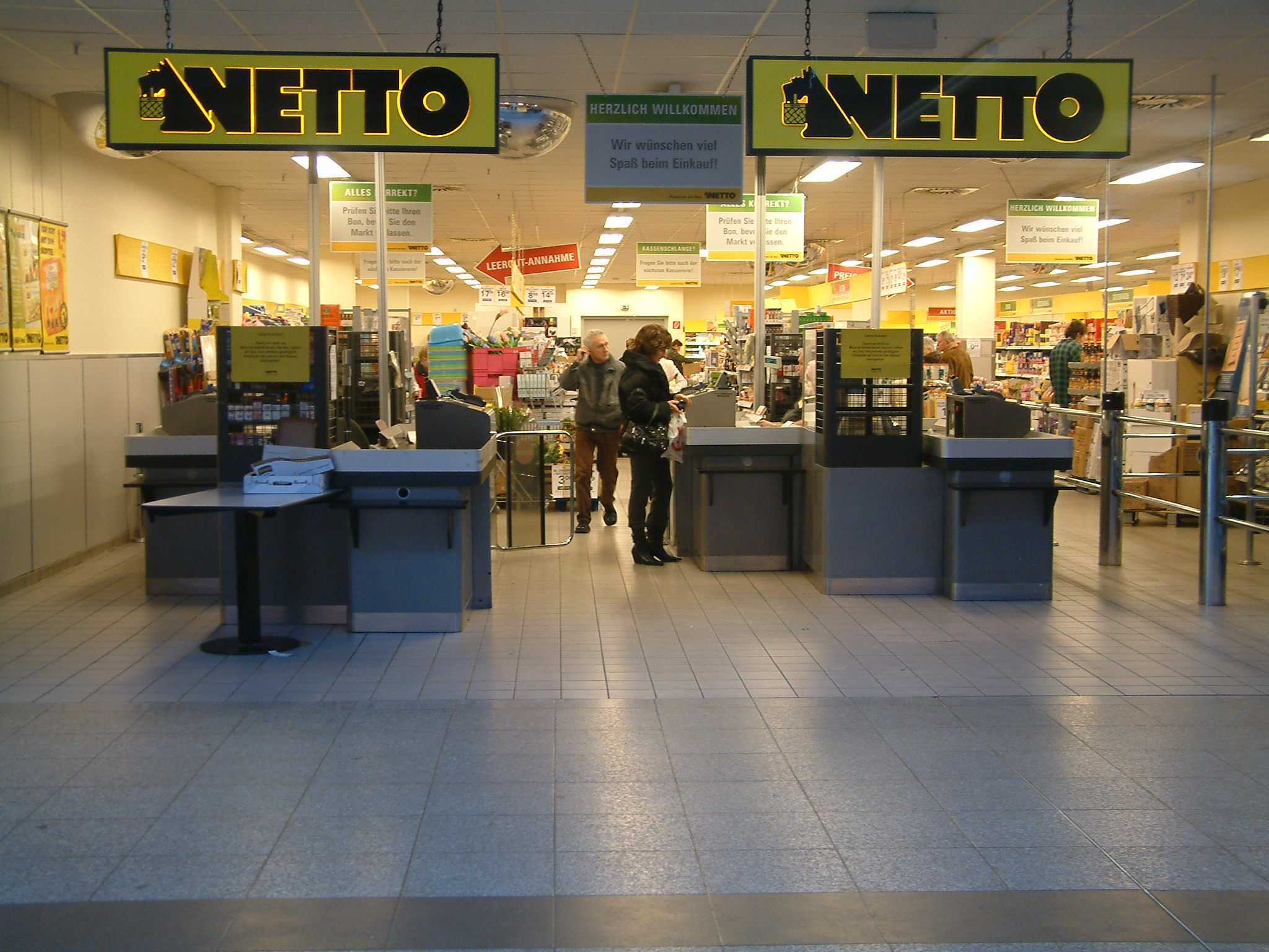 Netto rozdaje płyty do rozliczeń PIT