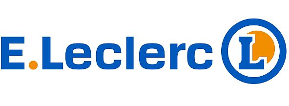 E.Leclerc życzliwy wielodzietnym rodzinom