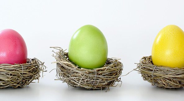 Wesołych Świąt życzy Poradnik Handlowca