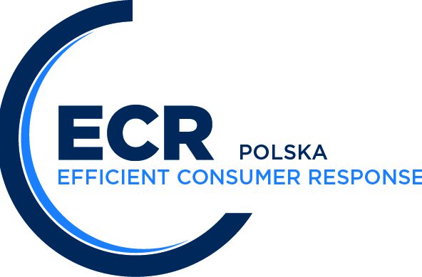 Siódma edycja ECR Forum