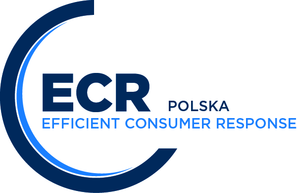 Siódma edycja ECR Forum