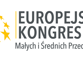 VII Europejski Kongres Małych i Średnich Przedsiębiorstw