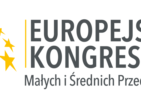 VII Europejski Kongres Małych i Średnich Przedsiębiorstw