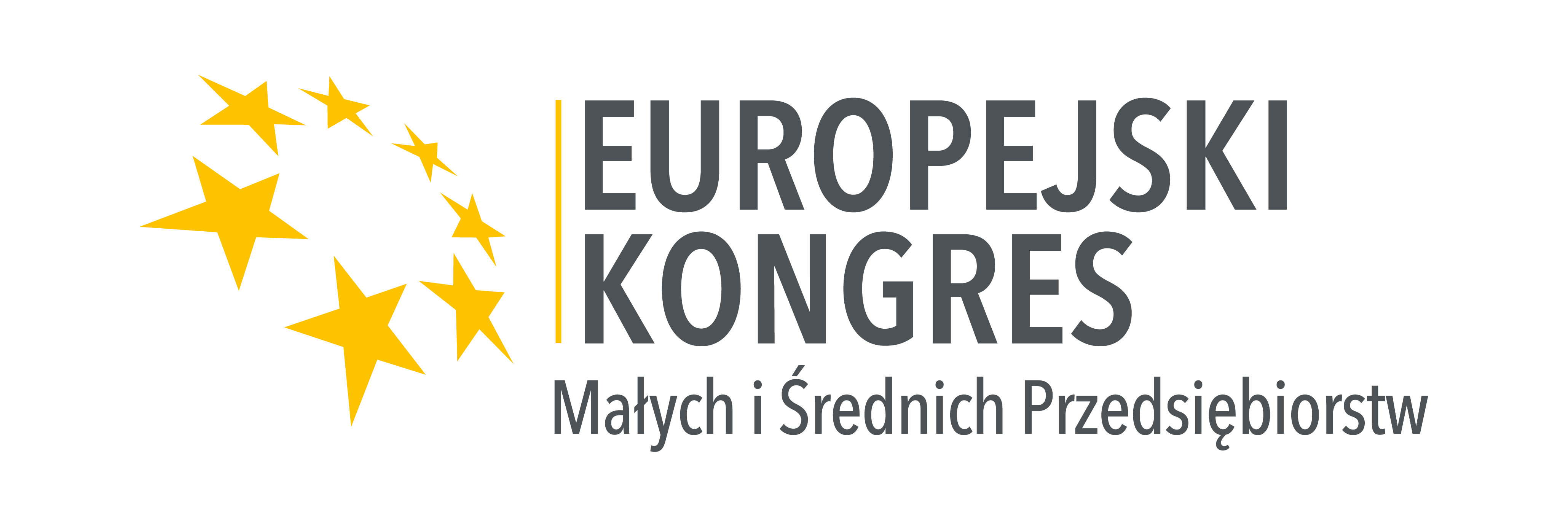 VII Europejski Kongres Małych i Średnich Przedsiębiorstw