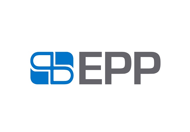 Wyniki EPP w trzecim kwartale 2018 r.