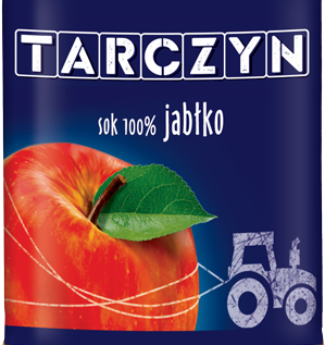 50-lecie marki Tarczyn i wyjątkowe etykiety jubileuszowe