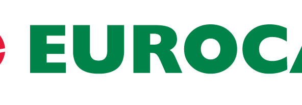 Eurocash Alkohole promuje Drinco - nową aplikację mobilną