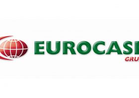 eurocash.pl Market – marketplace dla niezależnego handlu