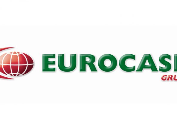 eurocash.pl Market – marketplace dla niezależnego handlu