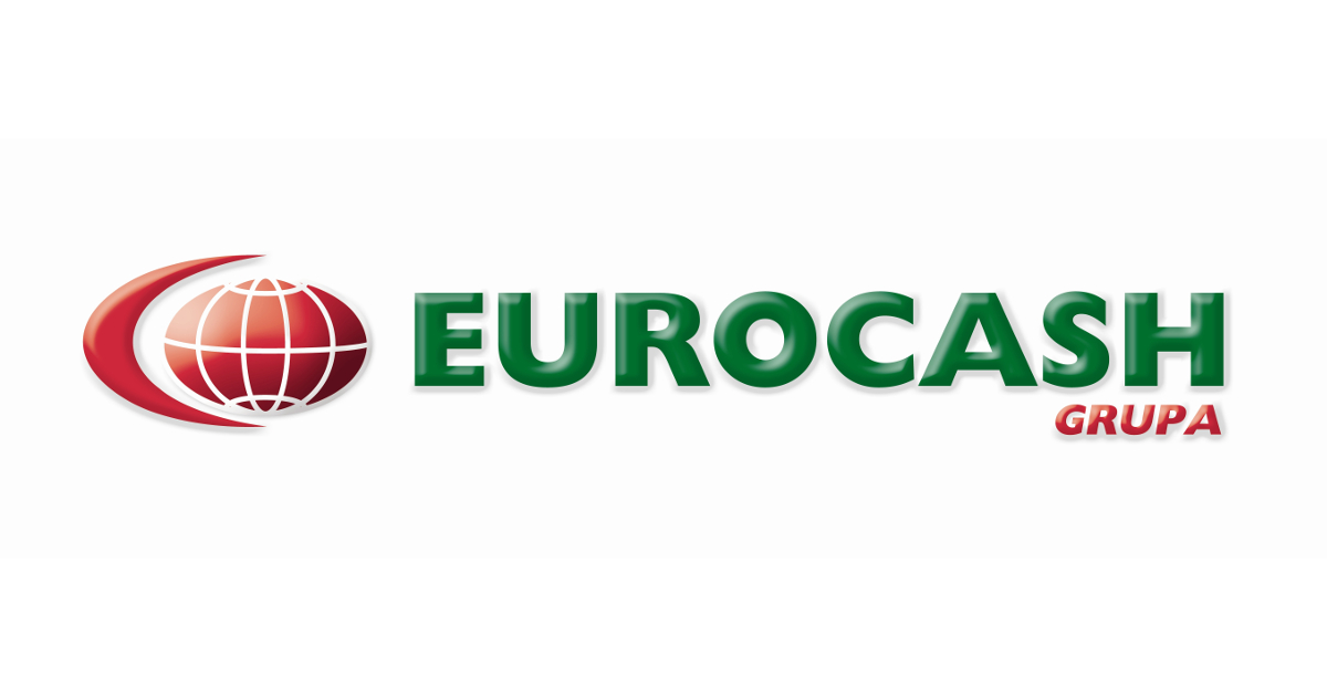 eurocash.pl Market – marketplace dla niezależnego handlu