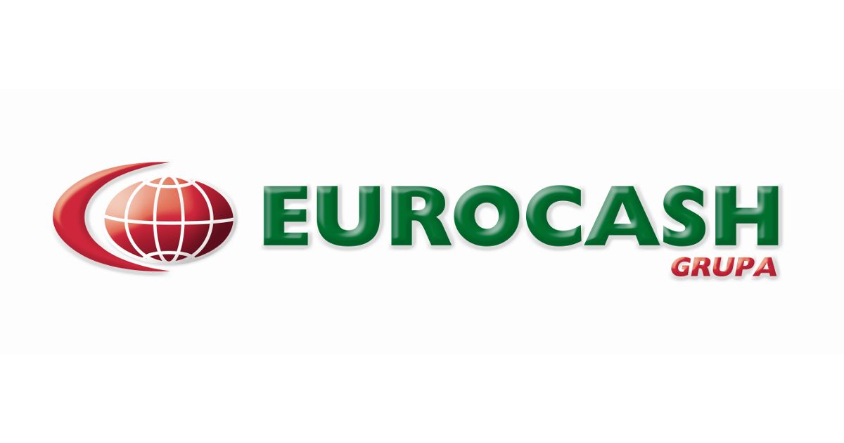 eurocash.pl – największa platforma e-commerce dla handlu niezależnego w Polsce