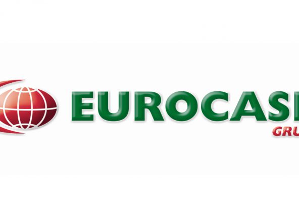 eurocash.pl – nowa platforma dla handlowców