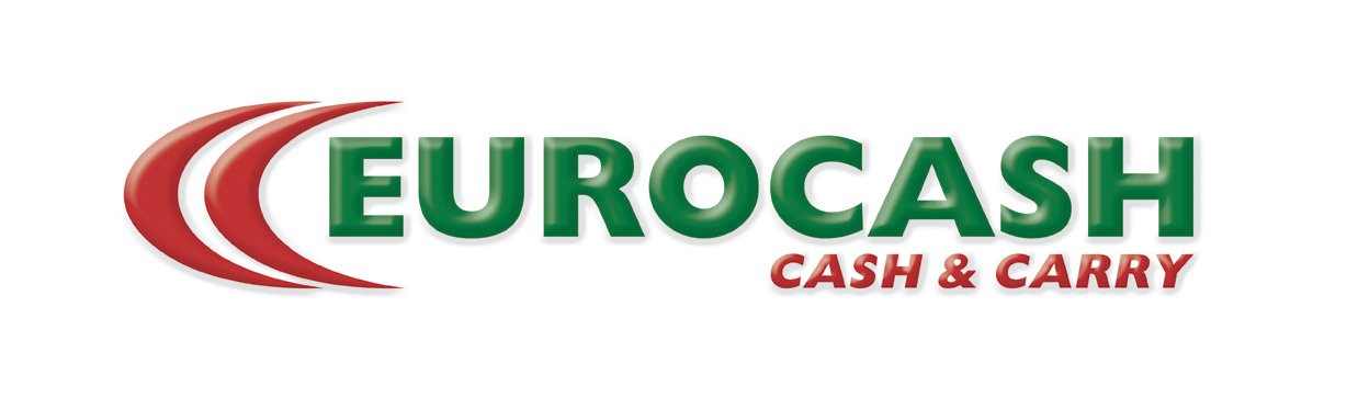 Eurocash z innowacyjną technologią marki Blulog