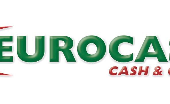 Eurocash jedynym dystrybutorem marki Sophia® w Polsce