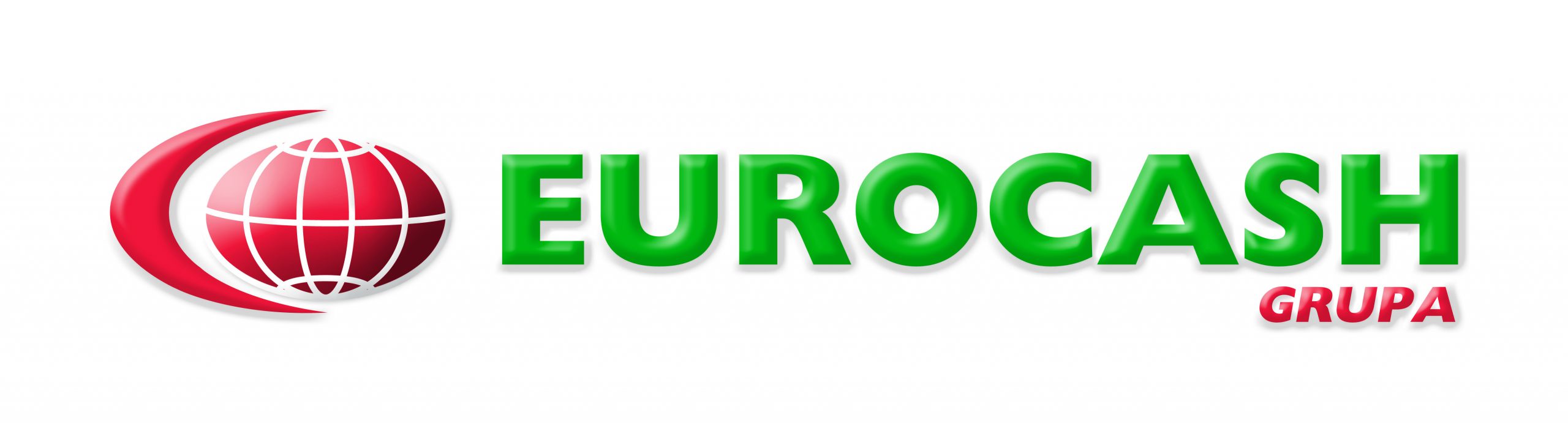 Wyniki Grupy Eurocash za I kwartał 2019 r.