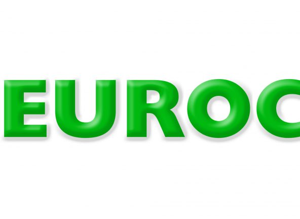 Grupa Eurocash podsumowuje 2018 r.