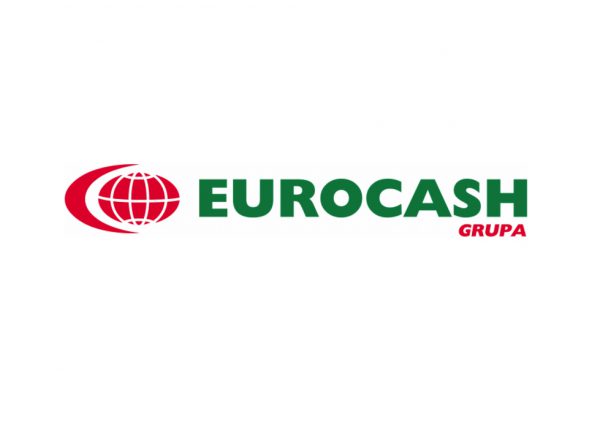 Grupa Eurocash prezentuje wyniki finansowe za trzy kwartały 2018 r.