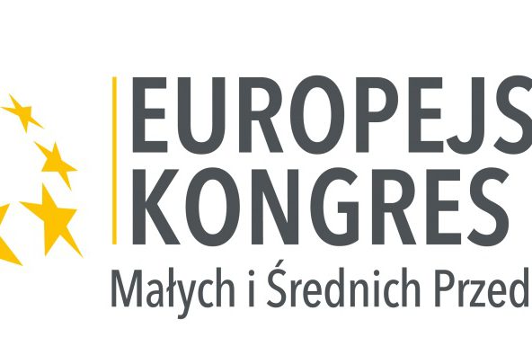 Europejski Kongres Małych i Średnich Przedsiębiorców