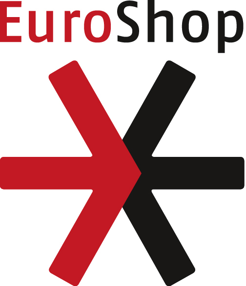 Targi EuroShop 2020