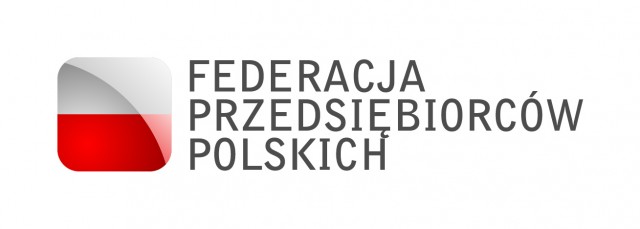 Federacja Przedsiębiorców Polskich o projekcie ustawy o zarządzie sukcesyjnym