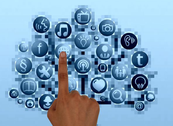 Handel wydaje coraz więcej na promocję