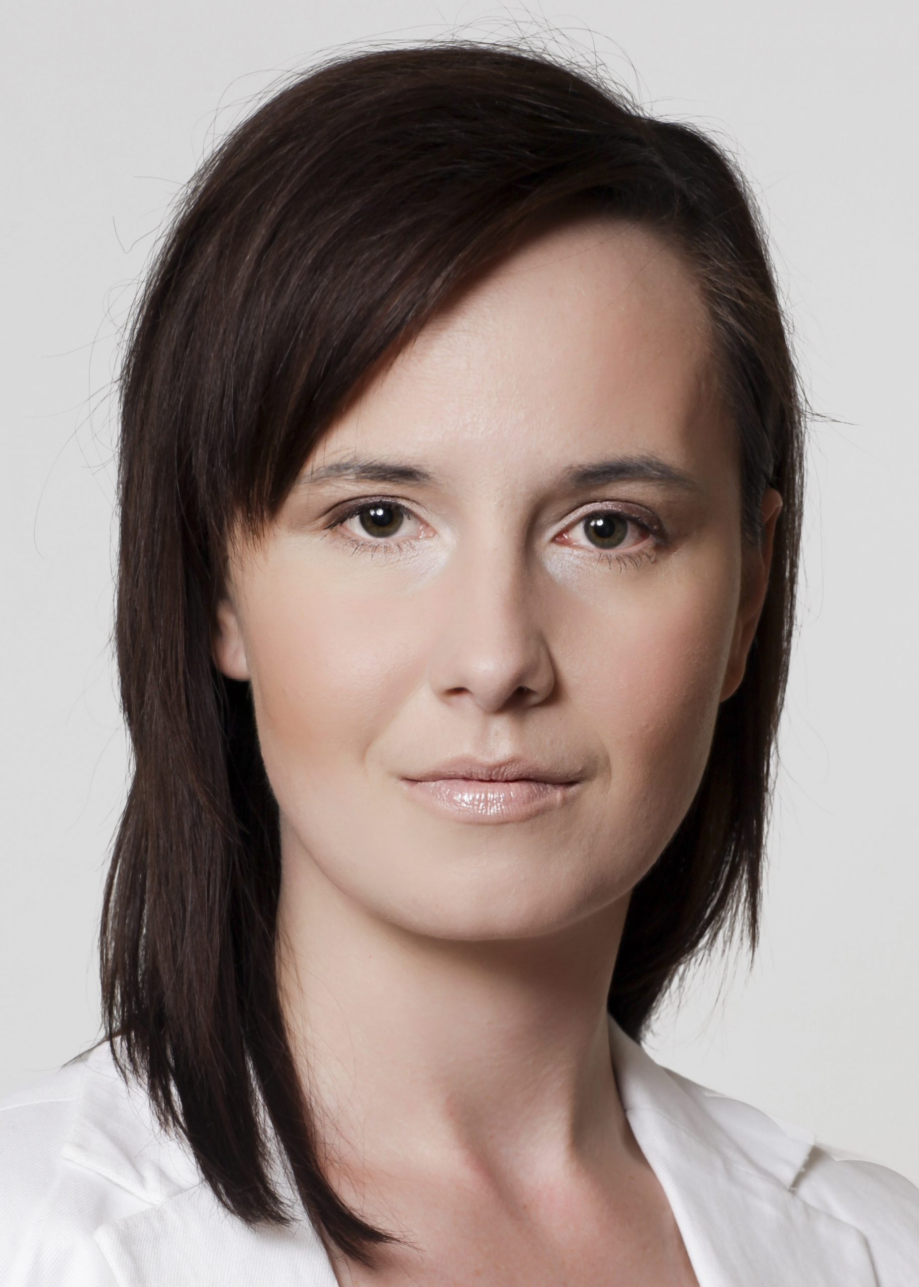 Eliza Firkowska nowym Marketing Managerem Finlandia Vodka w Polsce
