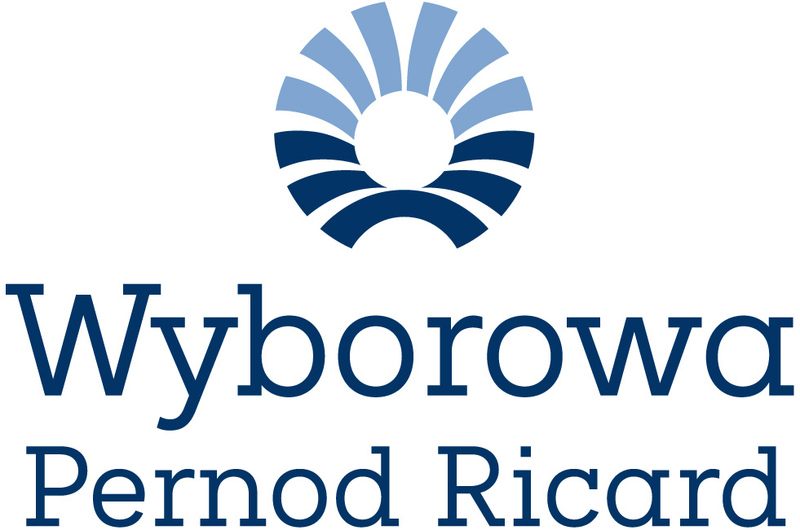 Cztery wyróżnienia Superbrands dla produktów Wyborowa Pernod Ricard
