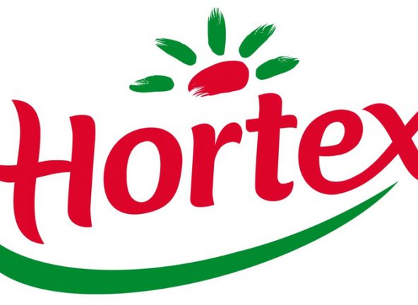 Hortex Holding SA przejmuje 100% udziałów w spółce Ren