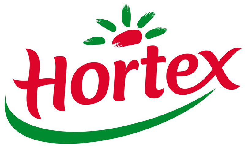 Hortex Holding SA przejmuje 100% udziałów w spółce Ren