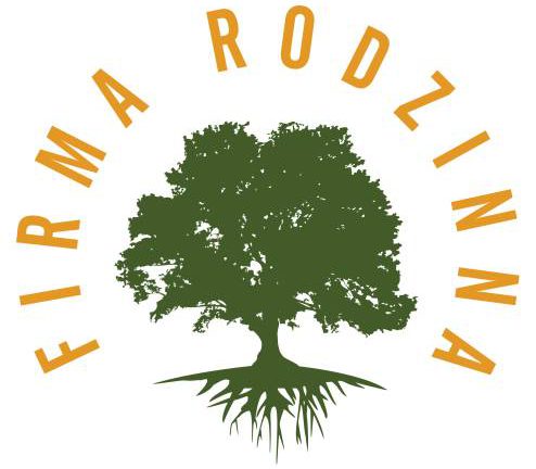 Czwarta edycja raportu „Polacy o firmach rodzinnych”