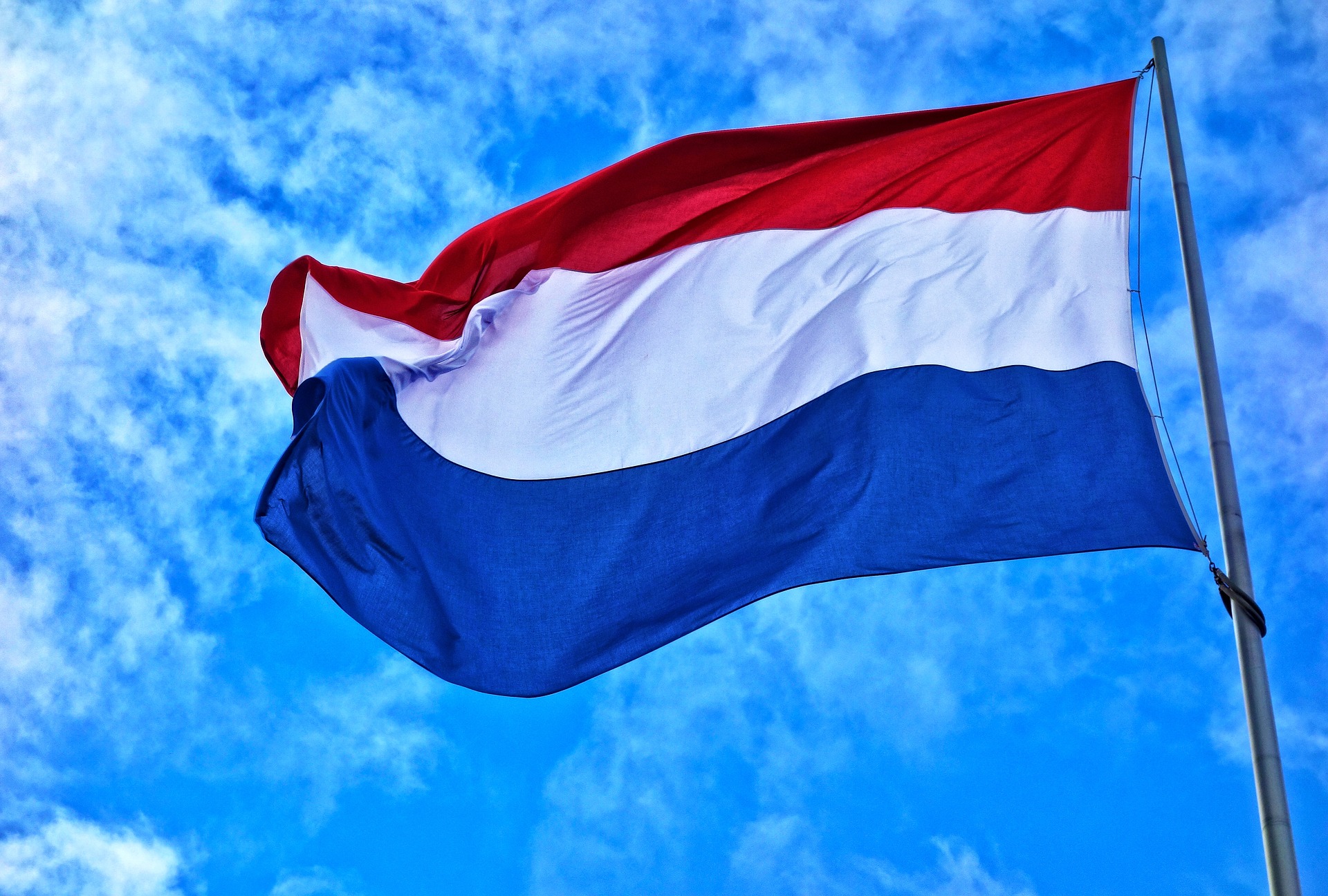Holendrzy wycofują się z zakazu handlu w niedziele