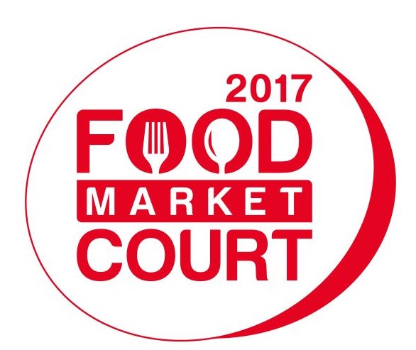 Food Market Court już w marcu