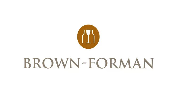 Brown-Forman Polska z dwucyfrowym wzrostem sprzedaży